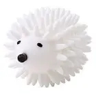 Laundry Ball Dryer Ball Reusable Dryer for Dryer Machine - Static3446