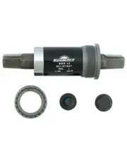 Sunrace Bottom Bracket 68 x 111mm