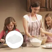 Household Storage Tableware Butter Dish with Lid Bread Container