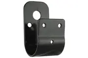 GME MB102B Bull Bar Mount 45mm - Black