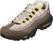 [Nike] Mens Air Max 95 NH DR0146 001 Ironstone - Size 7.5