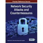 NETWORK SECURITY ATTACKS AND COUNTERMEASURES