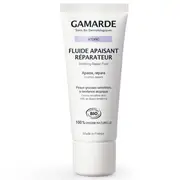 Gamarde Atopic Soothing Repair Fluid 40ml