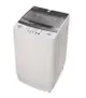 含基本安裝【Kolin歌林】 BW-8S02 8公斤單槽定頻直立式洗衣機 (7.6折)