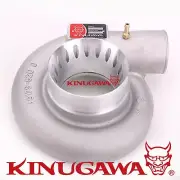 Turbo Compressor Housing Mitsubishi 3" TD05 / TD06 16G EVO3 / Anti-Surge Inlet