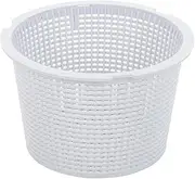 Skimmer Basket Waterco Nally S75 MKII Lock Down Type - Aussie Gold Swimming Pool