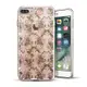 PIXOSTYLE iPhone 7 Plus / iPhone 6 Plus 原創設計保護殼-花花