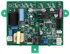 REPL F/3850712.01 Ignitor Board for Dometic Refrigerator