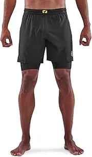 [SKINS] SERIES-3 Mens Superpose