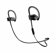 Beats by Dr. Dre B0516 Powerbeats 2 Wireless Headphones