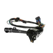 Dimmer Switch-Combination Switch Standard DS-941 fits 00-05 Chevrolet Impala (for: Chevrolet)