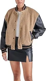 [Steve Madden] Women's Florence Jacket