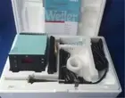 Lead Soldering Station Weller WSD81I Wsd 81I 1Pc rw