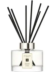 [Jo Malone London] Wood Sage & Sea Salt Diffuser