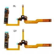 Side Keys Flexible Flat Cable for X Superlight