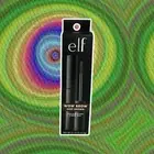 Elf wow brow gel