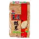 三好米 免浸糙米(2.5KG)