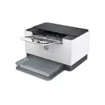 HP 【搭贈W1360A碳粉匣*2升級3年保固】LASERJET M211DW 黑白雷射無線雙面印表機 (9YF83A)