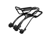 在飛比找Yahoo!奇摩拍賣優惠-Topeak 登山車用萬能後貨架 TetraRack M2(