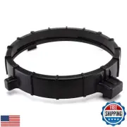 VODCACA 59052900 Locking Ring Assembly Replaces Pentair Clean and Clear, Warr