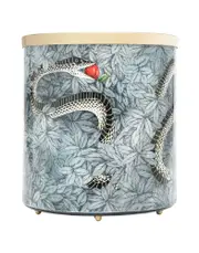 [FORNASETTI] FORNASETTI Containers and baskets - Item 58051020
