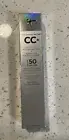 It Cosmetics CC+ Correcting Coverage Cream in Fair Beige 32ml