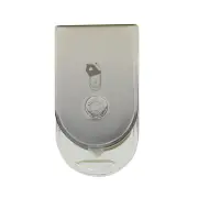 Hermes Voyage D'Hermes Eau De Toilette Refillable Spray 35ml/1.18oz