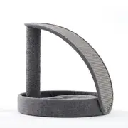 Petsbelle Snail Cat Tree