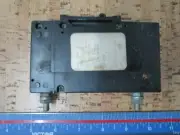 *NEW* ONAN Circuit breaker 320-1254