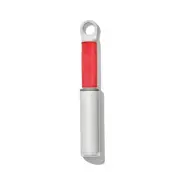 NEW OXO On The Go Lint Brush