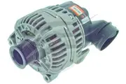Jaylec alternator 120 amp for BMW 3 Series 320 Ci 320 i - 2.2 E46 00-06 M54 B22 226S1 Petrol
