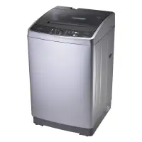 在飛比找蝦皮商城優惠-【Whirlpool惠而浦】10公斤直立式洗衣機WM-10G