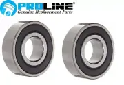 Proline® Guard Arm Support Bearing For Hilti DSH 700X DSH 900X Concrete Saw 2062