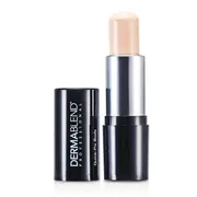 DERMABLEND - Quick Fix Body Full Coverage Foundation Stick