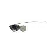 Genuine OEM Maytag Y07648601 Range Oven Electric Temperature Control Thermostat