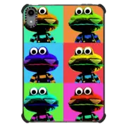iPad mini (6th gen) iPad Impact Case Pop Kun
