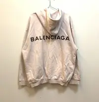 在飛比找Yahoo!奇摩拍賣優惠-Balenciaga 帽踢