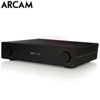 在飛比找momo購物網優惠-【ARCAM】英國 Arcam A15 兩聲道綜合擴大機(兩