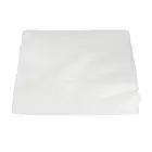 10 Pcs Electrostatic Cotton Anti-Dust Air Purifier Filter For Mi 1/2/2S Hepa