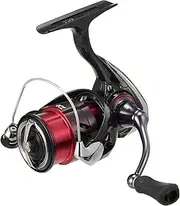 Daiwa Spinning Reel, 24 Tsukiyobijin X LT 1000S-P/2000S-P/2000S, Various (2024 Model)