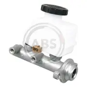 Brake Master Cylinder A.B.S. 71248 for Hyundai Accent/Pony/Excel (94-06)