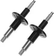VICASKY Construction Cymbal Accessories Mount Easy Install Cymbal Stand Holder for Percussion