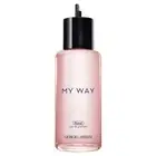 Giorgio Armani My Way Eau de Parfum EDP Floral 150ml Refill