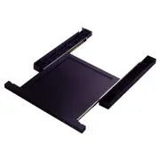 Haier Stacking Kit 61438