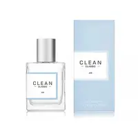 在飛比找HOTAI購優惠-【Clean】CLN 空氣中性淡香精30ml 香水