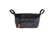 Strollerbuddy Ezy-Reach Organizer (Slate Grey)