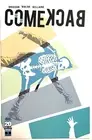 COMEBACK #1 CVR A 1ST PRINT 2012 IMAGE COMICS NM-