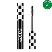 [GXVE-BY-GWEN-STEFANI] Can't Stop Staring Lengthening & Lifting Mascara