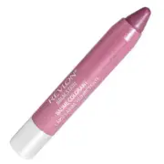 NEW Revlon Balm Stain - 080 Moonlit Pink