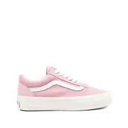 [Vans] Vans LX Old Skool Sneakers 5.5 UK PINK